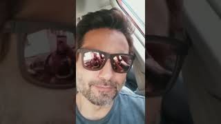 Chaotic and cute Iqbalkhan🌸❤|naumrakiseemaho|#iqbalkhan #bollywood #trendingshorts #starbharat