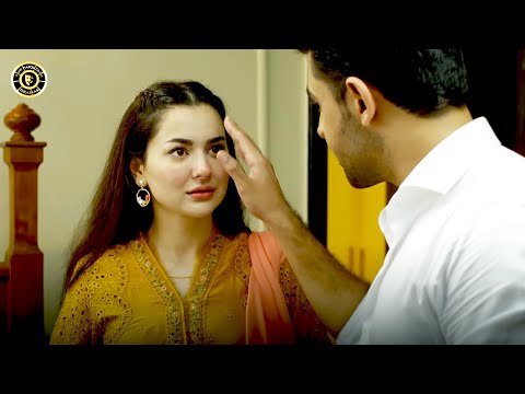 Hum Honeymoon Par Kahan Ja Rahe Hein!🥰 Hania Aamir #toppakistanidramas