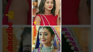 #shivangi #shivangi_joshi #shortvideo #subscribetomychannel #yrkkh #like #yrkkhlovers#kairalove