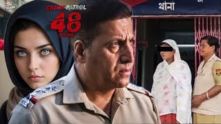 HYDERABAD की सबसे बड़ी मर्डर मिस्ट्री ! Crime Patrol | True Crime