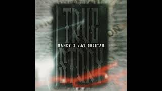 True Story - 684 ORIGINATED (Official Audio)