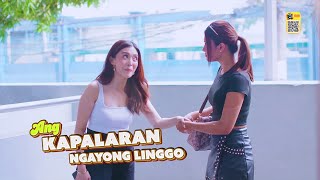 Bubble Gang: (Teaser Ep. 1476)