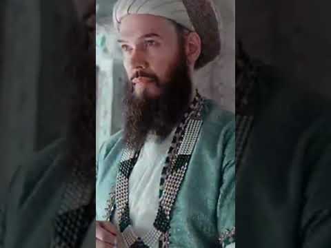 jashn e aurangzeb alamgir | wiladat e aurangzeb alamgir #aurangzeb #islamic