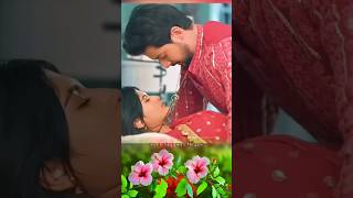 GahnaAyushman❤ love status ❣️Gahna serial💖 kya Dil ne kaha song #shorts #status #treanding #popular