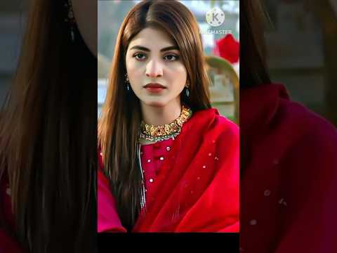 😍 Top 10 Superhit Dramas Of Kinza Hashmi #shorts #shortsfeed #trending #kinzahashmi #pakistanidrama