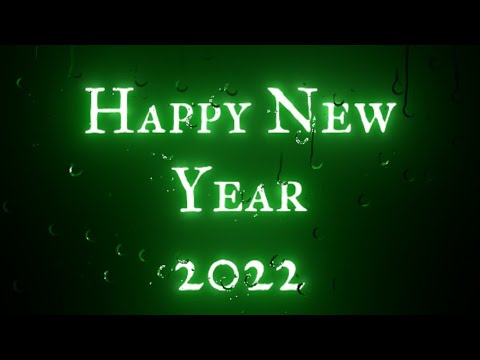 Rahat Endori happy new Year Shayari