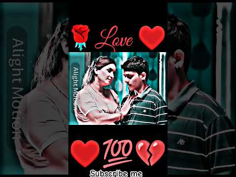 #romantic #love #story #trending #shorts #video #viralreels #subscribe #share #4k #popular #1k #song