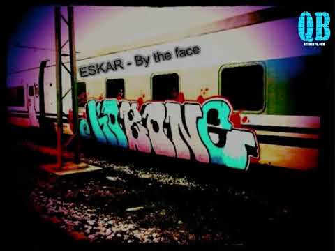 Mauri - By The Face