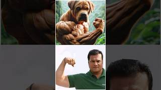 Top cid actors there's favorite dogs#purvi#daya#cid#newcid#tmkoc#ciddance#viral#sho #cidepisode2024