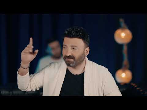 Çeper Mustafa Akgül - Yolcum