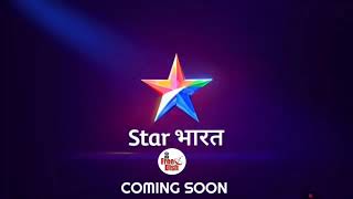 Watching the star Bharat channel 1 April se DD free Dish per watch now star Bharat and Star Utsav