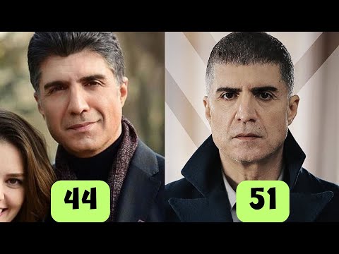 شاهد كيف اصبح أبطال مسلسل عروس إسطنبول وأعمارهم الحالية 2024