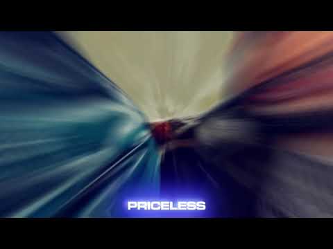 JLS - Priceless (Official Audio)