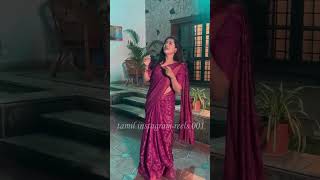 Sandhya raagam serial today episode promo maya reel #sandhyaraagam #sandhyaragamserial #zeetamil