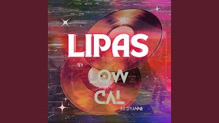 Lipas (RAW)