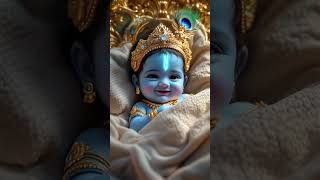 जो भी है तुझसे हैभजन#short #radhakrishna #radheshyam #1millionviewsinonedayshortfeed