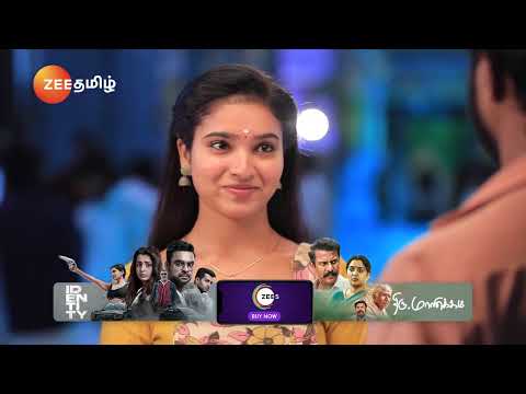 Manasellam | அப்படியா நந்தினி சொல்லுறீங்க🙄🤔 | Ep - 40 | Webisode | Mar 05 2025 | Zee Tamil