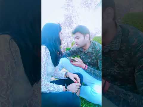 Murgi ne ande diye 😱😱😱 #shorts #viral #viralvideo #comedy #trending #trendingshorts #shortvideo #new