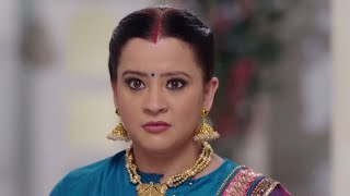 Aap Ke Aa Jaane Se | Ep.237 | Usha ने क्यों घसीटा Vedika को? | Full Episode | ZEE TV