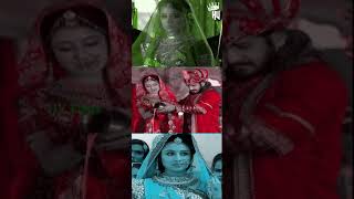 New status video 😎😎 Jodha akbar love story 😎 HV Edits vedio 🥰🥰