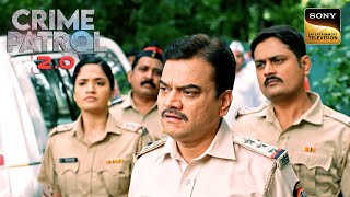 Caste के Basis पे क्यों लिया गया एक गलत Decision? | Crime Patrol 2.0 | Full Episode