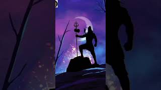 devo ke dev mahadev Best quality what's app status||#shorts #viral