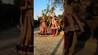 Mera Dil tumne Kanha Churaya #haryanvisong #song #jhankireels #ytshort #trendingshorts #shortsfeed