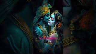 राधे कृष्णा #krishna #radheradhe #radhe #krishnabhajan #krishnastatus #krishna #love #krishnabhajan