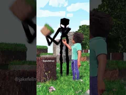 minecraft memes that bite the bullet