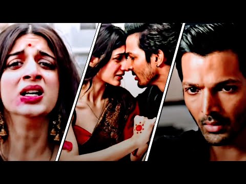 Sanam Teri Kasam🌹 Love♥️ Sad Song Emotional 😥Sttus