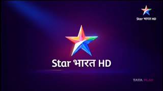 Star Bharat Channel With New Look and Revamp|Star Bharat