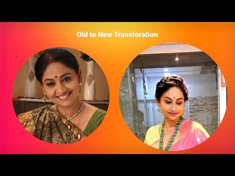 Prateeksha Lonkar transformation2011-2033💕#viral#transformationvideo#trending#prateekshalonkar✨