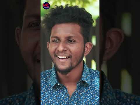 உங்கிட்ட Bike கேட்டதுக்கு 😂 | Bike 2 Sodhapal #shorts | MC Entertainment