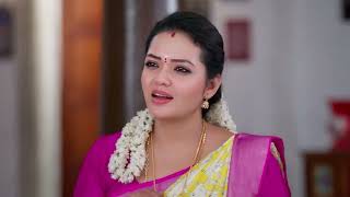 Sandhya Raagam | Ep - 468 | Webisode | Mar 04 2025 | Zee Tamil