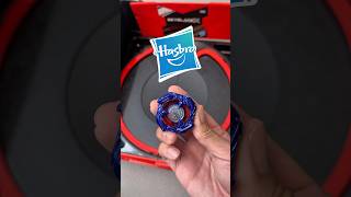 Will Hasbro Release Cobalt Drake? Beyblade X Myth