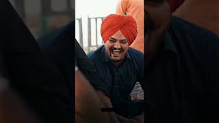 295 Sidhu Moosewala Song Whatsapp Status #sidhumoosewala#295#officialgs#shortvideo#shorts