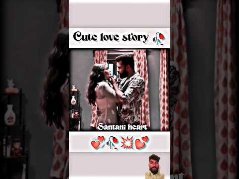 #romantic #shorts #4k #video #trending #love #story #youtubeshorts #trending #greenscreen #subscribe