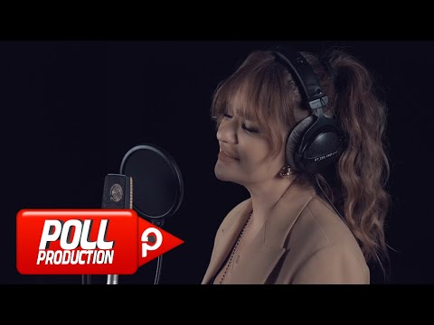 Derya Bedavacı - Gönül Hancım (Söz ve Seda Akay, Vol.1) - (Official Video)