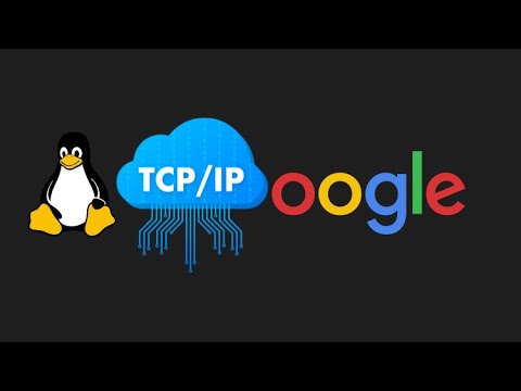 Google Patches Linux kernel with 40% TCP performance