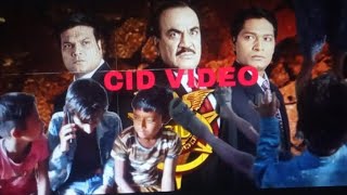 New CID episode CID | Jungle Series | Full EpisodesNew CID episode 2025 सीआईडी2025 cid 2025 video