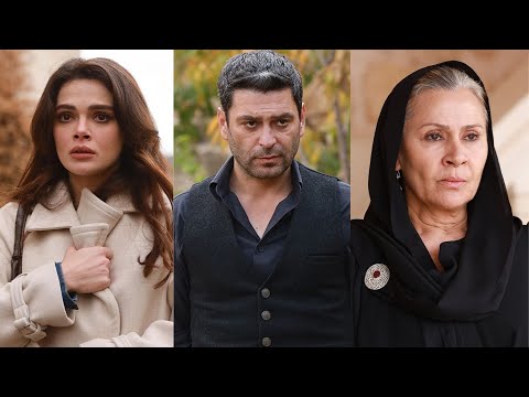 معلومات عن أبطال مسلسل المدينة البعيدة ، أسماؤهم ، أعمارهم ، حياتهم العاطفية