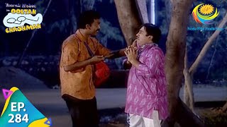 Taarak Mehta Ka Ooltah Chashmah - Episode 284 - Full Episode