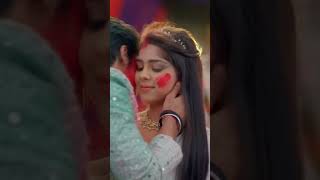 itna maza kiu aa raha hai #ayaan faltu love#faltu #serial