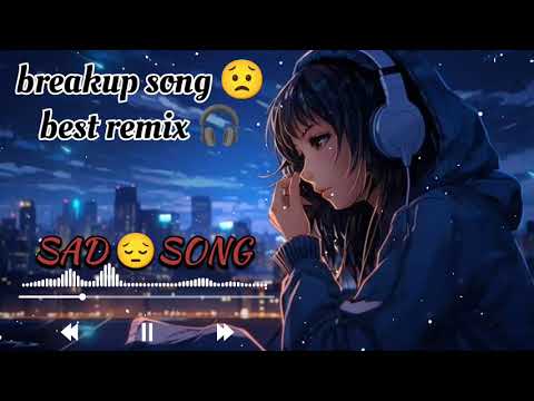 tranding song #trending #love #sad #song #lofimusic #music #oldsong #purane #gane #