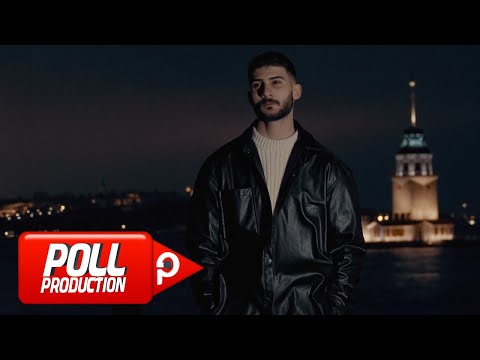 Hüseyin Mehmedoğlu - Rüyalara Sor (Hüseyin Mehmedoğlu Şarkıları 1) - (Official Video)