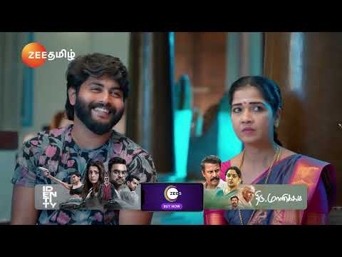 Veera | சந்திரலால் From ராஜஸ்தான்🤣🤣 | Ep - 280 | Webisode | Mar 02 2025 | Zee Tamil