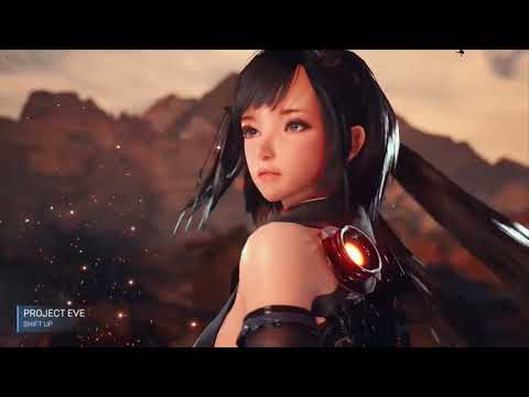 unreal engine 4 shorts#9