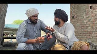 ਮਾਲਦਾਰ ਛੜਾ 139 MALDAR SHADA PUNJABI BEST SHORT MOVIE 2024 PUNJABI FILM  JATT BEAT RECORD