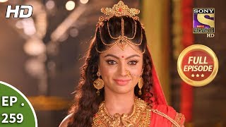 Vighnaharta Ganesh - Ep 259 - Full Episode - 17th August, 2018