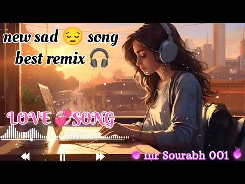 tranding song #trending #love #sad #song #lofimusic #music #oldsong #purane #gane #popular #video